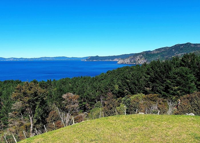  at 15 Kowhai Place, Tuateawa, Thames-Coromandel, Waikato