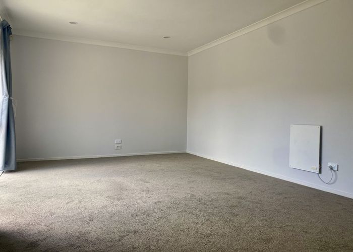  at 109 Te Huia Drive, Flagstaff, Hamilton
