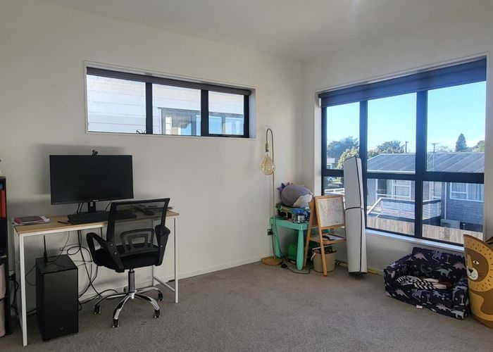  at 37C Berwyn Ave, Takanini, Papakura, Auckland