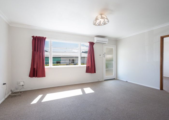  at 2/12 Golf Road, Tahunanui, Nelson, Nelson / Tasman