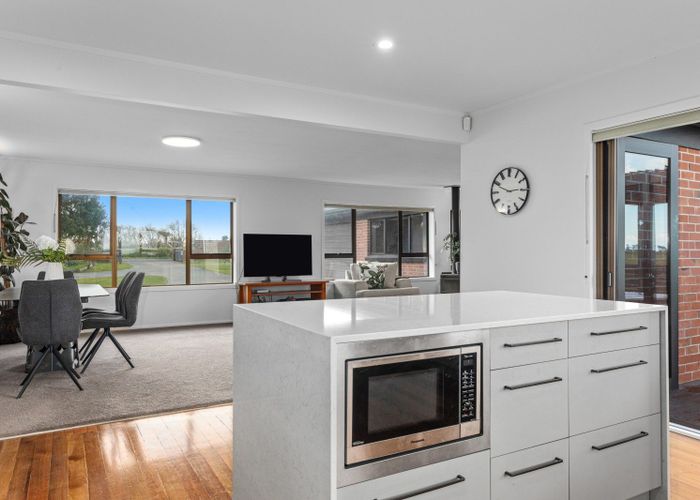  at 97 East Bank Road, Edgecumbe, Whakatane