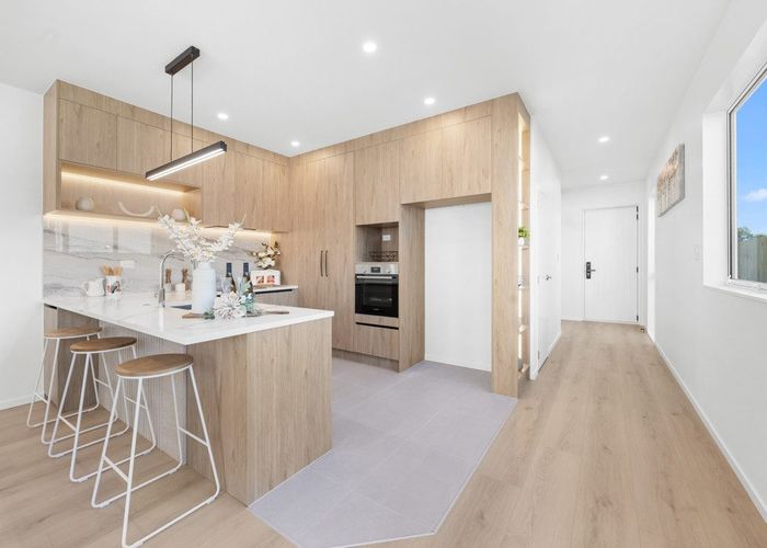  at 111 Tributary Parade, Karaka, Franklin, Auckland