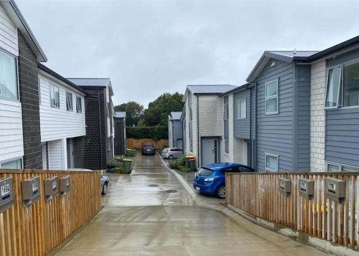  at 171c Wallace Rd, Mangere Bridge, Manukau City, Auckland