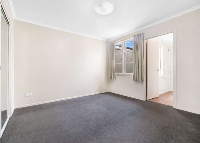  at 131 Boundary Road, Claudelands, Hamilton, Waikato