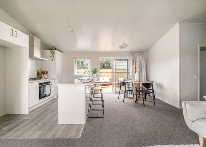  at 18F Norana Road, Maoribank, Upper Hutt, Wellington