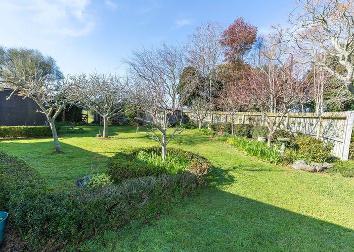  at 33 Pearson Road, Kingseat, Pukekohe