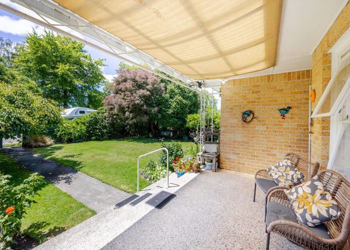  at 603 Queen Street East, Parkvale, Hastings, Hawke's Bay