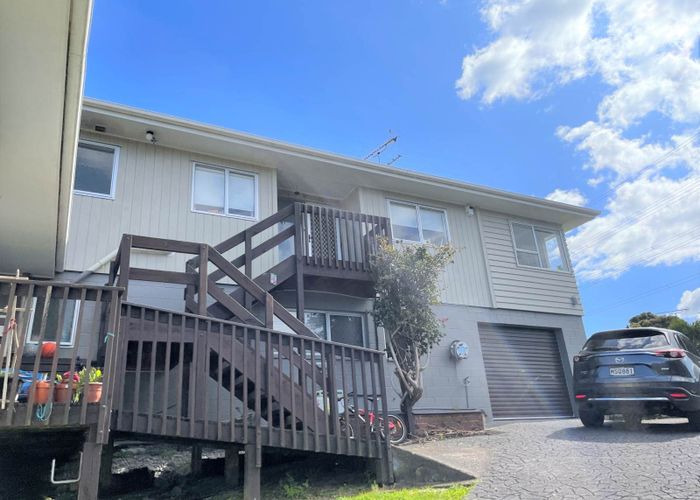  at 16 Flavia Place, Lynfield, Auckland City, Auckland