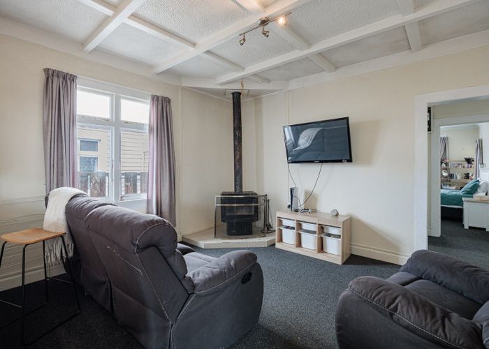  at 3 Andrew Street, Marewa, Napier, Hawke's Bay