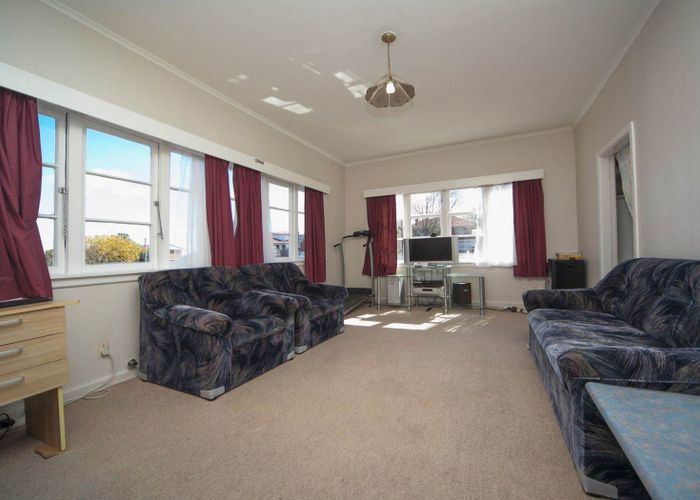  at 38A Bolton Street, Blockhouse Bay, Auckland City, Auckland