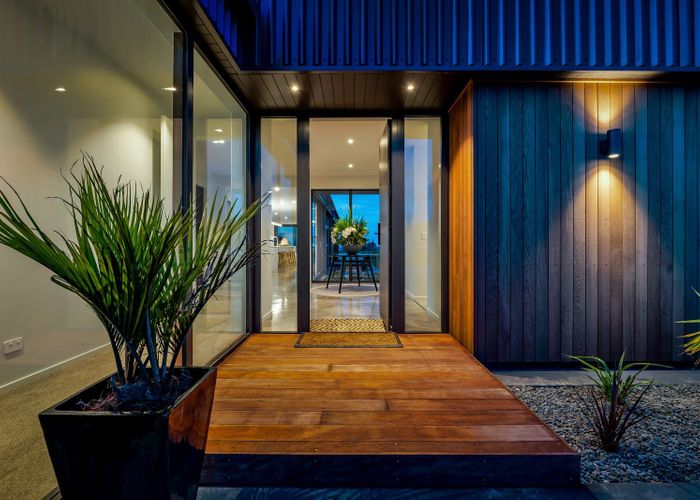  at 29 Washer Road, Omata, New Plymouth, Taranaki