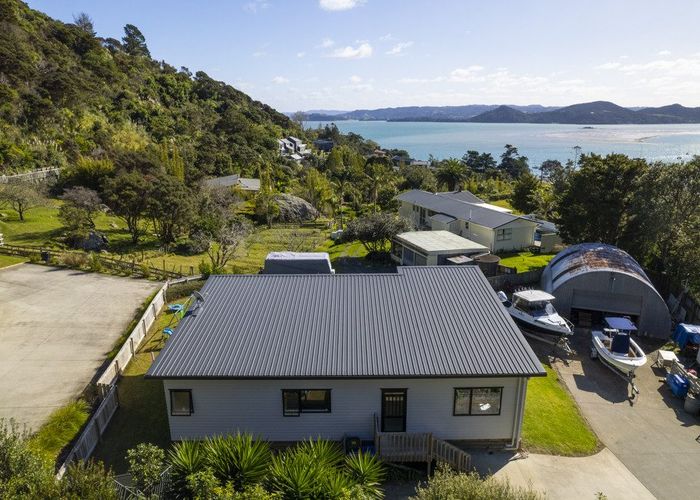  at 10 Anchorage View, Whangarei Heads, Whangarei, Northland