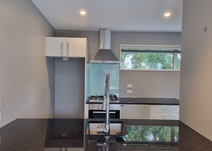  at 2/62 London Street, Richmond, Christchurch