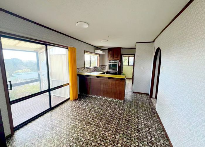  at 56 Balmain Road, Chatswood, North Shore City, Auckland