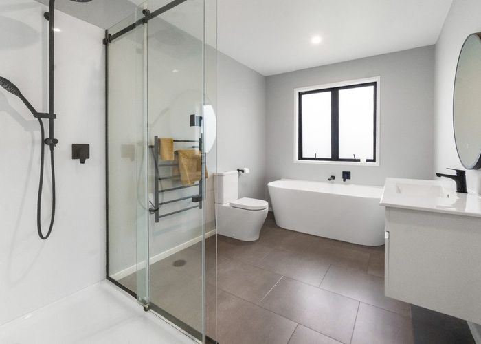  at 8 Watercourse Way, Tikipunga, Whangarei, Northland