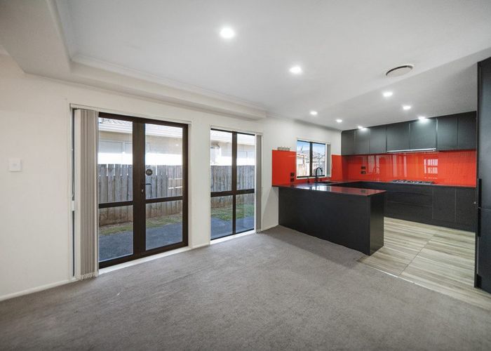  at 12A Freyberg Avenue, Papatoetoe, Manukau City, Auckland