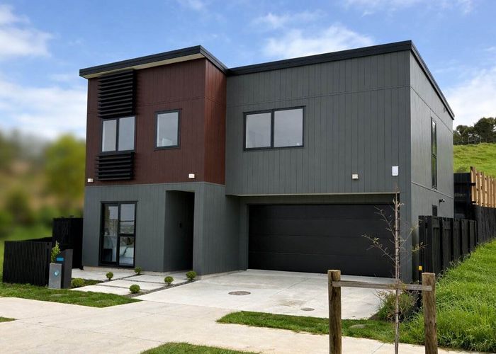  at 18 Ara Taha Crescent, Orewa, Rodney, Auckland