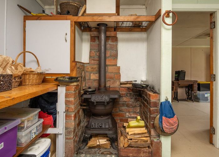  at Lots 3 4 5 Nydia Bay, Marlborough Sounds, Marlborough, Marlborough