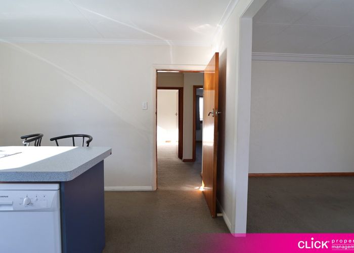  at 386 Taieri Road, Halfway Bush, Dunedin, Otago