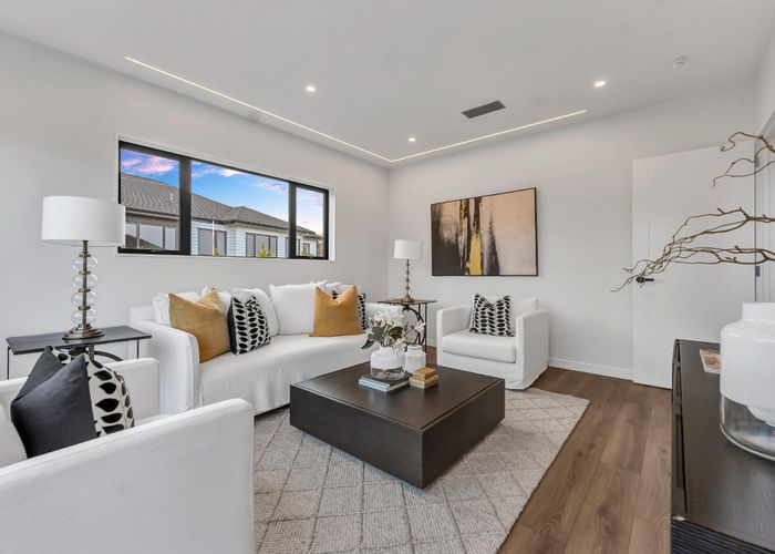  at 51 Tipu Cres, Milldale, Rodney, Auckland