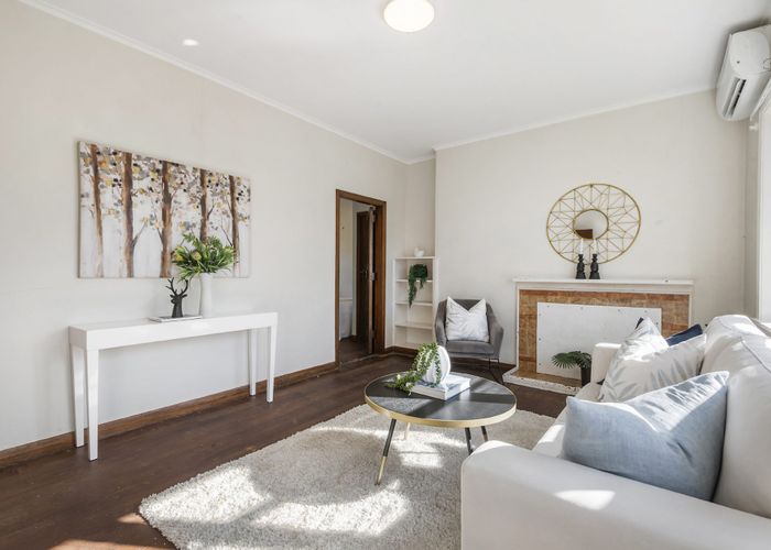  at 9F Kerr Street, Devonport, North Shore City, Auckland