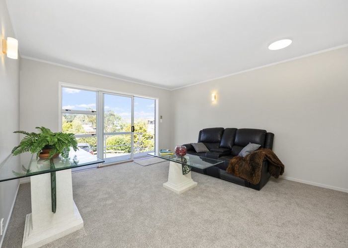  at 11/16 Willerton Avenue, New Lynn, Waitakere City, Auckland