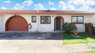  at 3/551 Hillsborough Road, Mount Roskill, Auckland