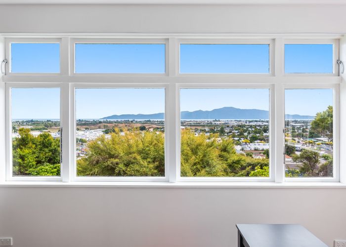  at 16 Tongariro Street, Paraparaumu, Kapiti Coast, Wellington