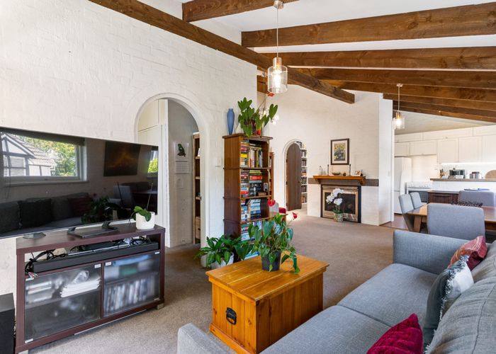  at 1/6 Speight Road, Kohimarama, Auckland City, Auckland