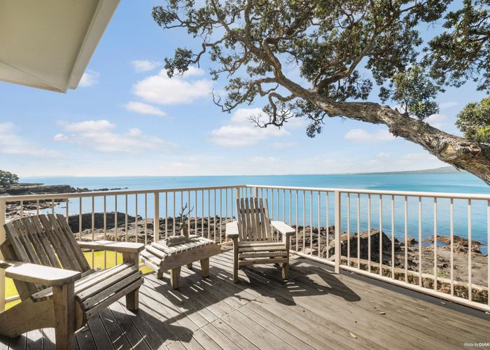  at 1/259 Hurstmere Road, Takapuna, Auckland