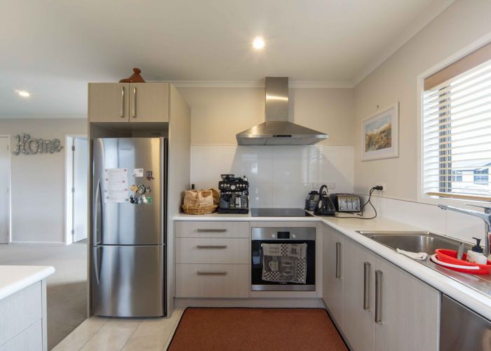  at 11/11 Errol Close, Burbush, Hamilton