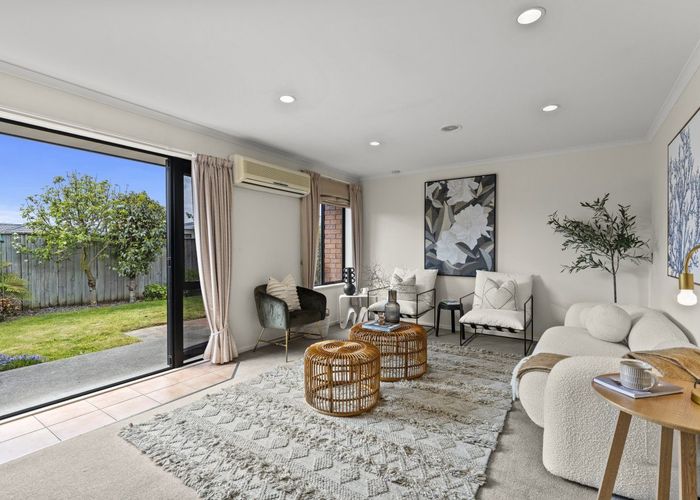  at 2/2 Wadsworth Crescent, Redwoodtown, Blenheim