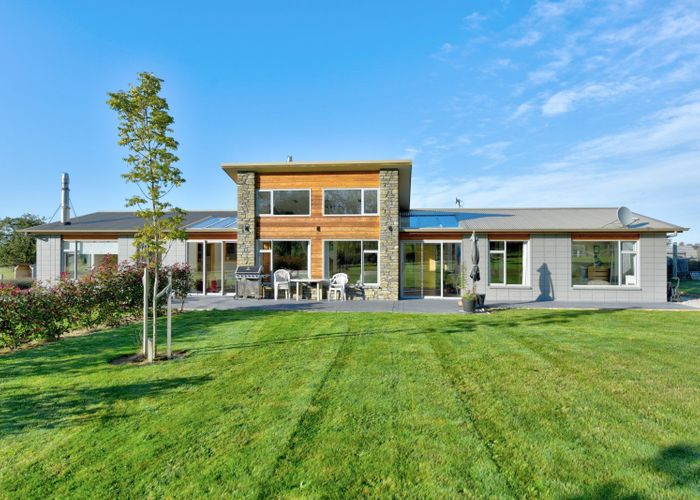  at 62 Bowmar Road, Waimumu, Gore, Southland