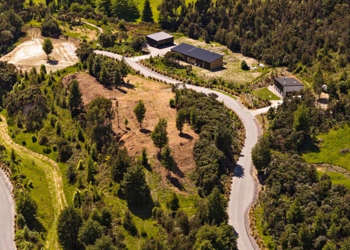  at 19 Haast Eagle Road, Mount Creighton, Queenstown-Lakes, Otago