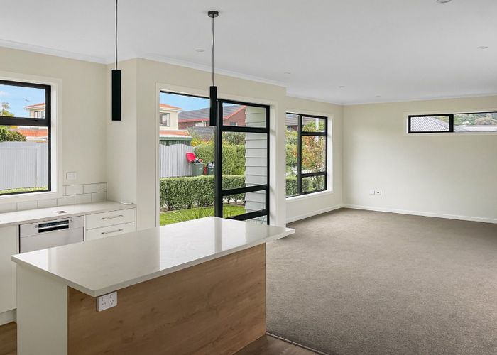  at 16 Te Ara o Motutawa, Avalon, Lower Hutt, Wellington