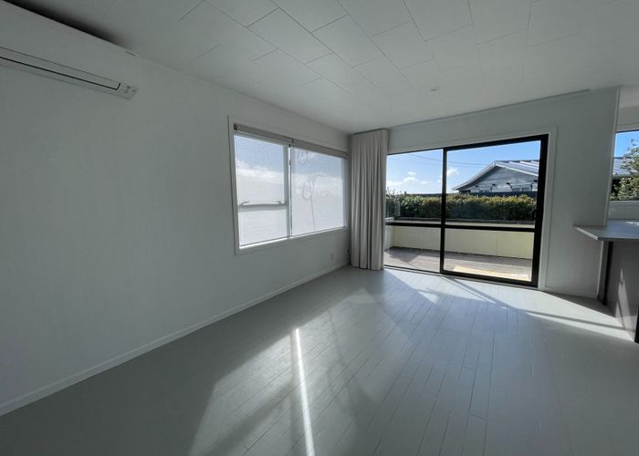  at 66 Mera Road, Algies Bay, Rodney, Auckland