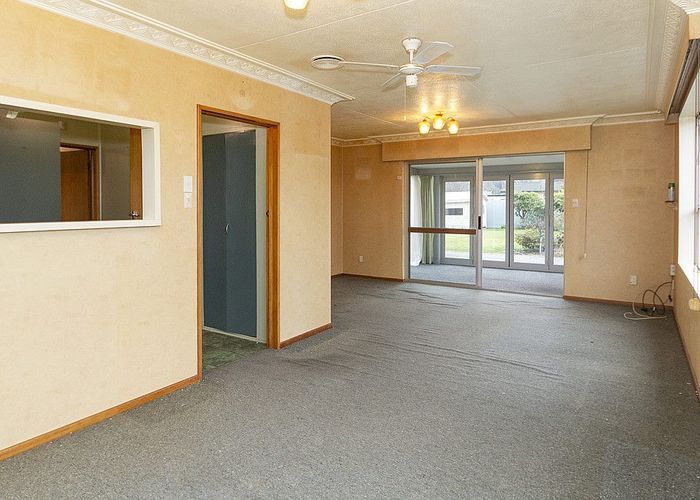  at 11A Stirling Street, Oamaru North, Oamaru