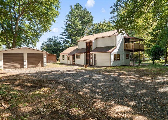  at 1507 Tauwhare Road, Eureka, Hamilton