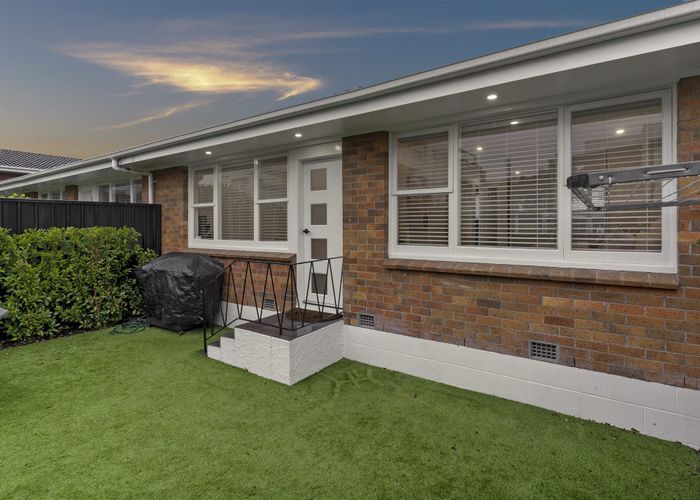  at 3/10 Wilkinson road, Ellerslie, Auckland