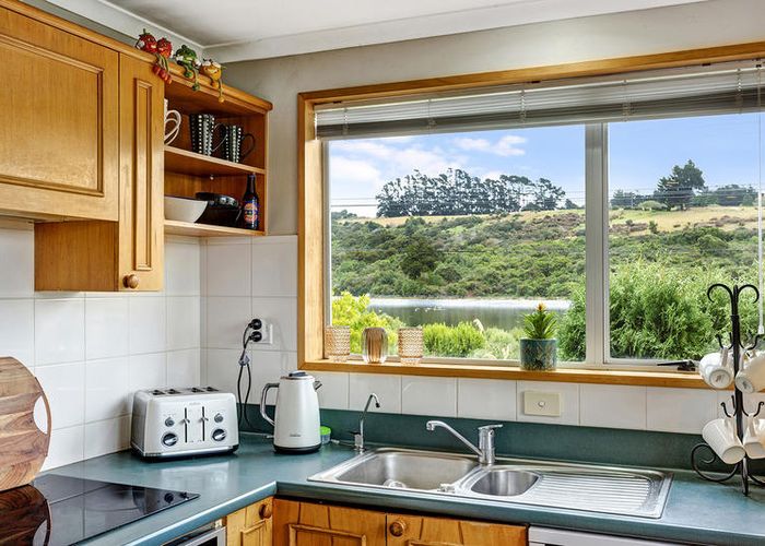  at 217 Dalziel Road, Brockville, Dunedin