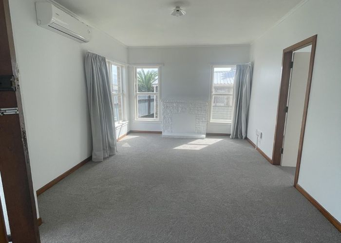  at 1 Allen Street, Frankton, Hamilton, Waikato