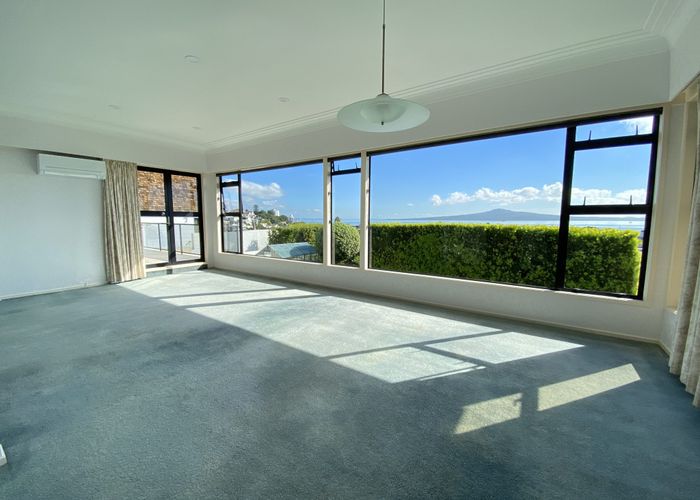  at 20 Siota Crescent, Kohimarama, Auckland City, Auckland