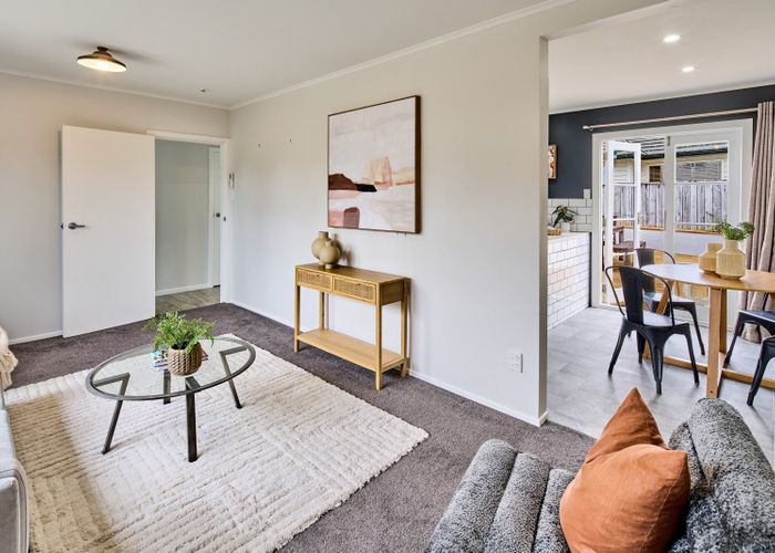  at 7 Whakataki Grove, Waiwhetu, Lower Hutt, Wellington