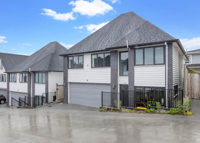  at 1018B New North Road, Mount Albert, Auckland
