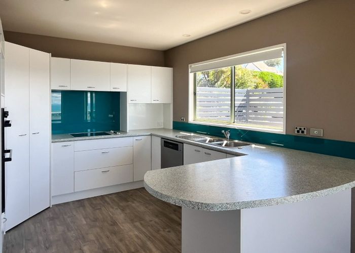  at 108A Moncks Spur Road, Redcliffs, Christchurch