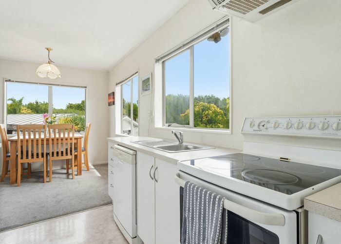  at 4/14 Phoenix Place, Papatoetoe, Manukau City, Auckland