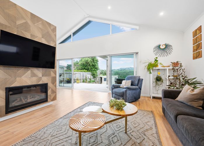  at 202 Coutts Street, Rongotai, Wellington