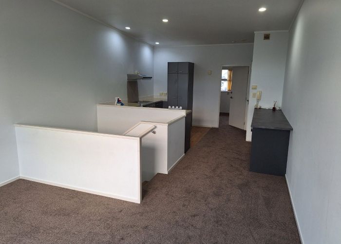  at 14/6 Porters Avenue, Mount Eden, Auckland City, Auckland