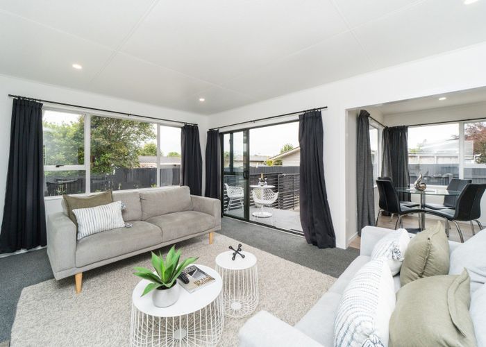  at 9 Hinau Place, Cloverlea, Palmerston North, Manawatu / Whanganui