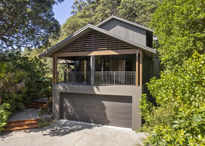  at 49 Mount Avenue, Pauanui, Thames-Coromandel, Waikato